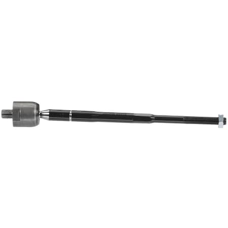 Delphi Steering Tie Rod End, Ta5025 TA5025